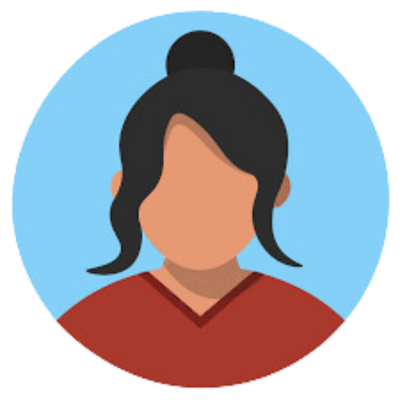 Avatar for Sherpa383695